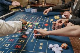 Как войти на сайт Casino Rox